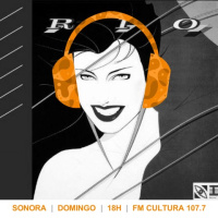 Sonora 148 - Duran Duran (Repost)