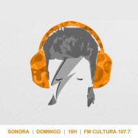 Sonora 50 - David Bowie