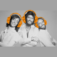 Sonora 270 - Bee Gees