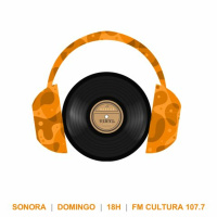 Sonora 128 - Vintage 3