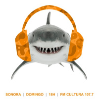 Sonora 231 - Animais 4