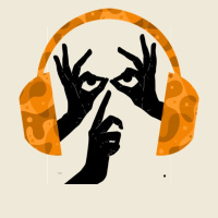 Sonora 258 - Os cinco sentidos (Parte 1)