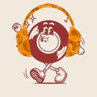 Sonora 427 - Best of 2025 vol 3