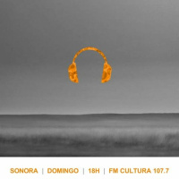 Sonora 175 - Nothing