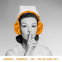 Sonora 145 - Sound Of Silence