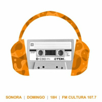 Sonora Mixtape 2