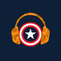 Sonora 347 - America 3