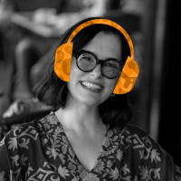 Sonora 399 - Seriados 2025