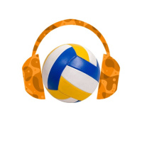 Sonora 372 - Olimpiadas 2024