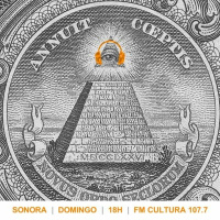 Sonora 160 - God