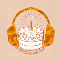 Sonora 349 - Aniversariantes 2023