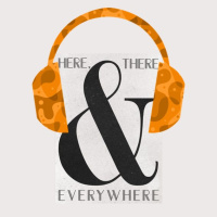 Sonora 353 – Here There and Everywhere 2