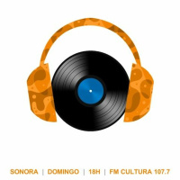 Sonora 172 - Best Of 2019 II