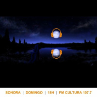 Sonora 149 - Moon 2