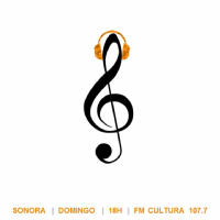 Sonora 32 - Orquestras