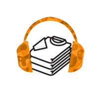 Sonora 369 – Roupas