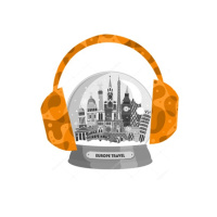 Sonora 291 - Europa 2