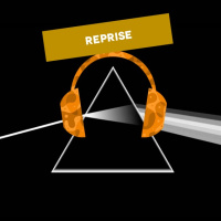 Sonora 73 - Pink Floyd (Repost)