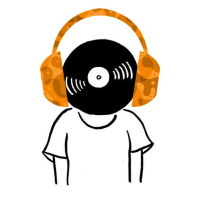 Sonora 385 - Best of 2024 Vol 3