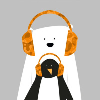 Sonora 322 - Winter 2023