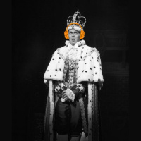 Sonora 253 - Kings and Queens