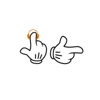 Sonora 276 - This (Repost)