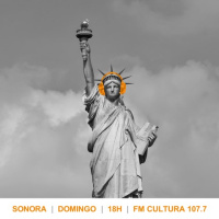 Sonora 206 - America 2