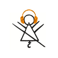 Sonora 335 – Seriados 2023