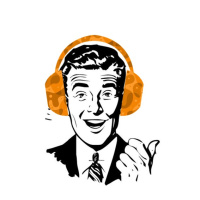 Sonora 355 – Nome de Homem 2