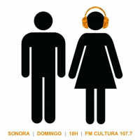 Sonora 189 - Nomes De Mulher 3