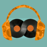 Sonora 450 - Covers