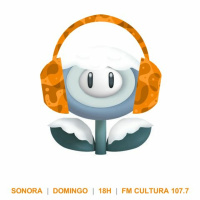 Sonora 158 - Inverno 2019