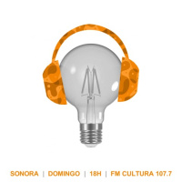 Sonora 202 - Light (repost)