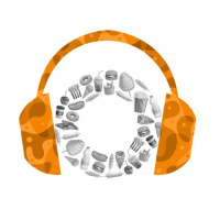 Sonora 245 - Refeições 2