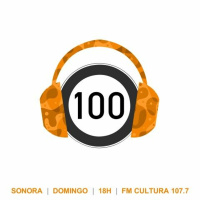 Sonora 100 - Covers