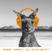 Sonora 86 - Australia