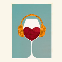 Sonora 364 – Love 6