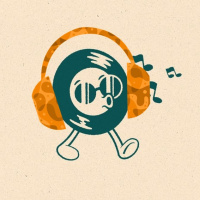 Sonora 406 - Best of 2025 vol 1