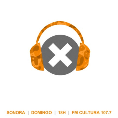 Sonora