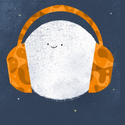 Sonora
