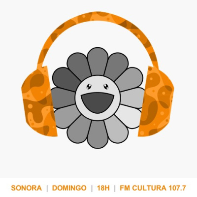 Sonora