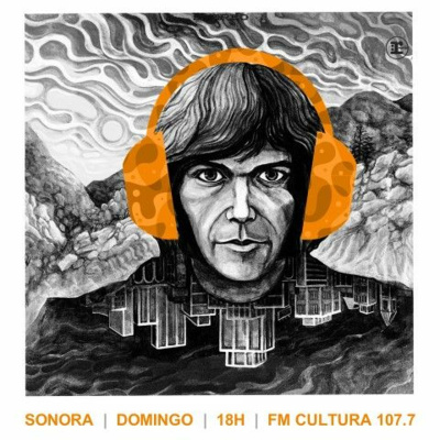 Sonora