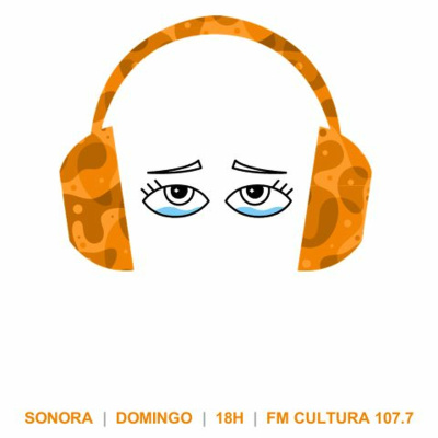 Sonora