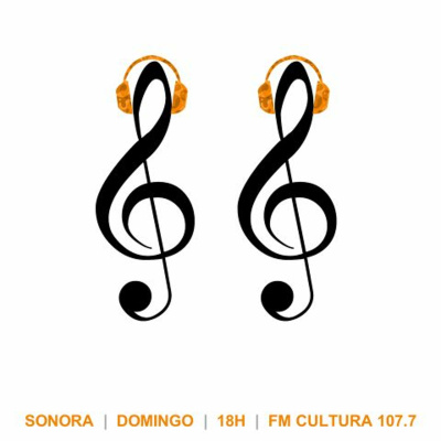 Sonora