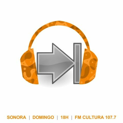 Sonora