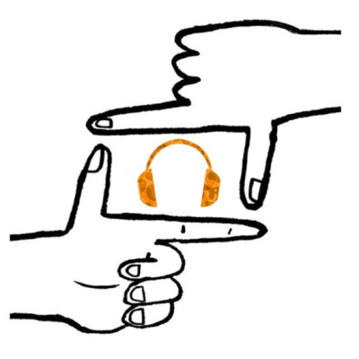Sonora