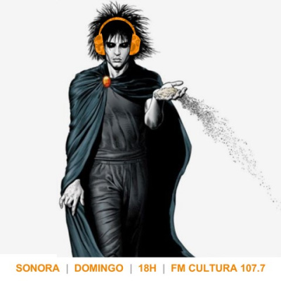 Sonora