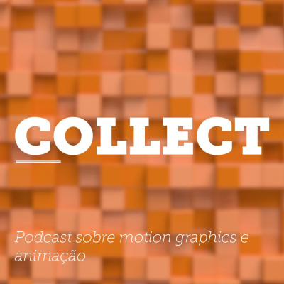 Collect
