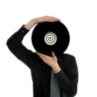 Sofa Lounge Radio Show