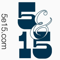 5e15 episódio 12 - Shonen, Josei e Sumiu com Eduardo Damasceno